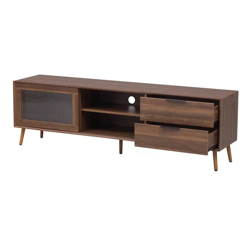 www.jingtongfurniture.com